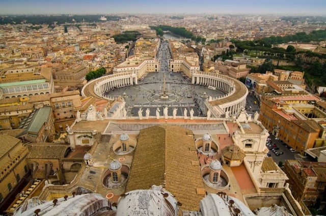 du-lich-vatican-1