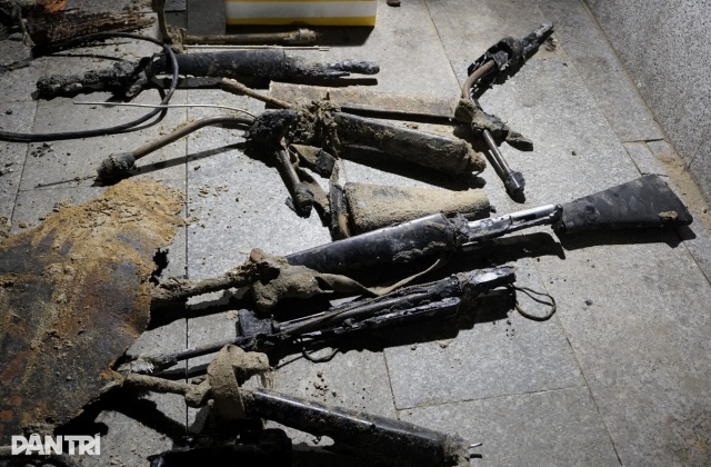 gia-laibi-an-tu-xe-tang-51-nam-bi-vui-duoi-bien-quy-nhondoan-cong-1jpg-1777510082315