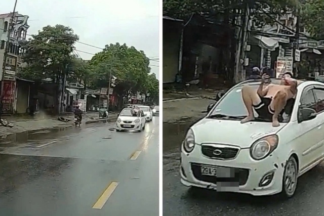 noc-o-to-edited-1777485159659