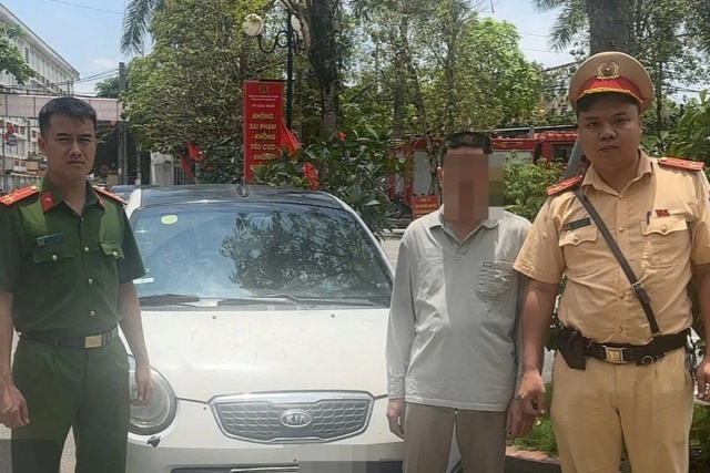 o-to-1-edited-1777485218829