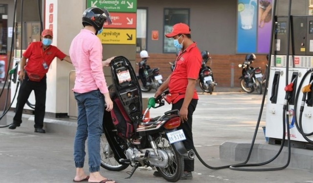 photo2020-04-0116-36-23-1777444691796-17774446924611482241568