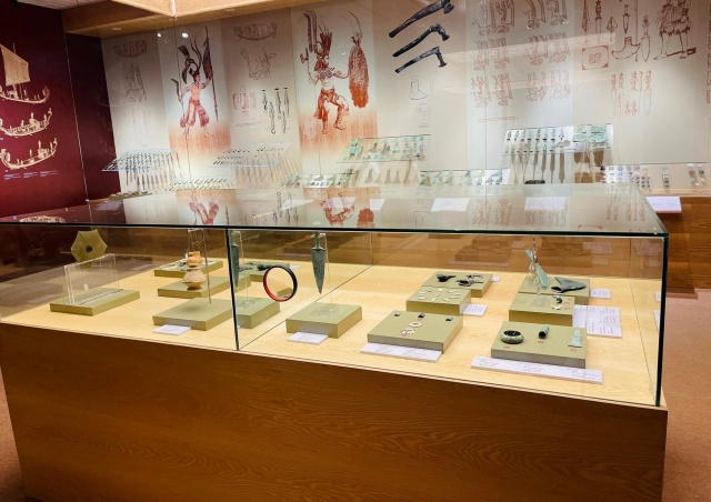 phwzpamqdgee3ljswp9nhhsqyiynczt23nchtscontentfhan14-3-1777449952707-17774499530781197628832