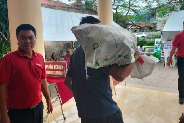 to4-edited-1777455153854-1777474160557-1777474160686765106220