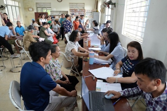 to6-1777455353384-1777474159044-17774741592152116546688