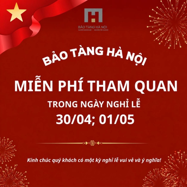 wg06uhntkpvmkxhbvfgoci7lfxcnczt23nchtscontentfhan14-1-1777449949296-17774499495841584228807