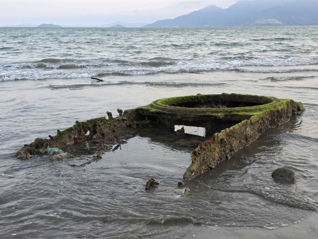 z7747213009772e6a2d91c4c0586e458069b39915dee6f-17767552136701515851361