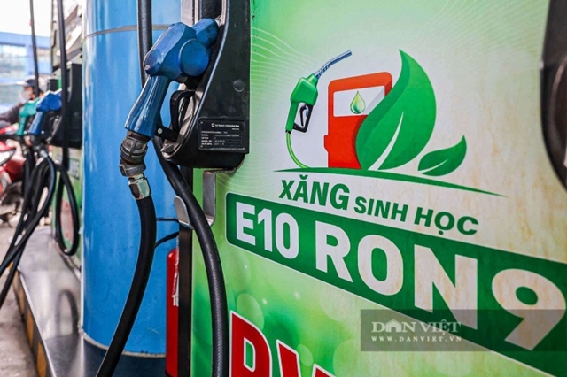 1775314405-img_7083-1300-width1920height1279