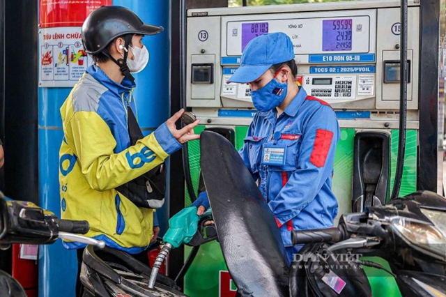 1775314409-img_7078-1305-width1920height1279