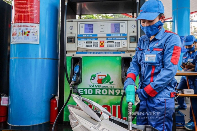 1775314409-img_7079-1304-width1920height1279