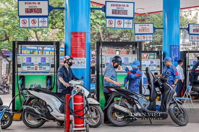 1775314410-img_7074-1307-width1920height1279