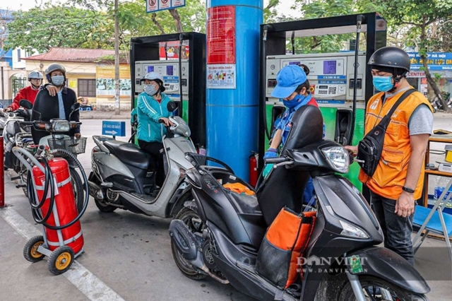 1775314410-img_7082-1306-width1920height1279