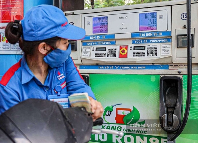 1775314411-img_7080-1308-width1366height991