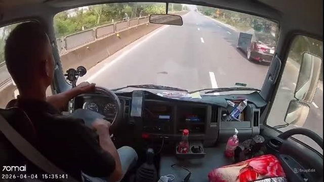 662170017_1374171451419903_4978356823453332102_n