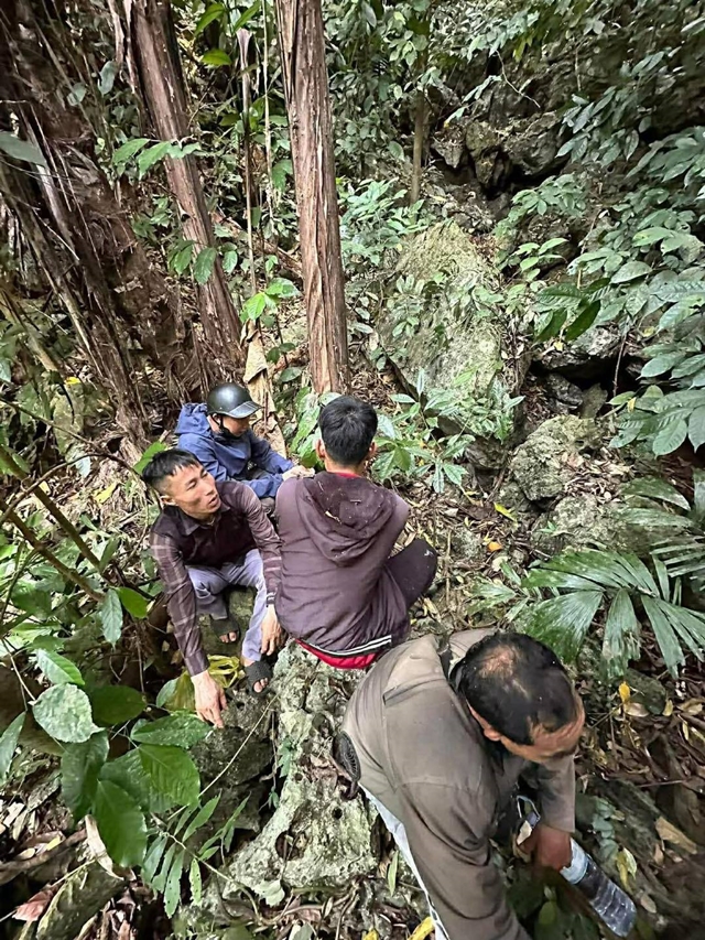 662636609_1486510076427133_6543691657792840823_n