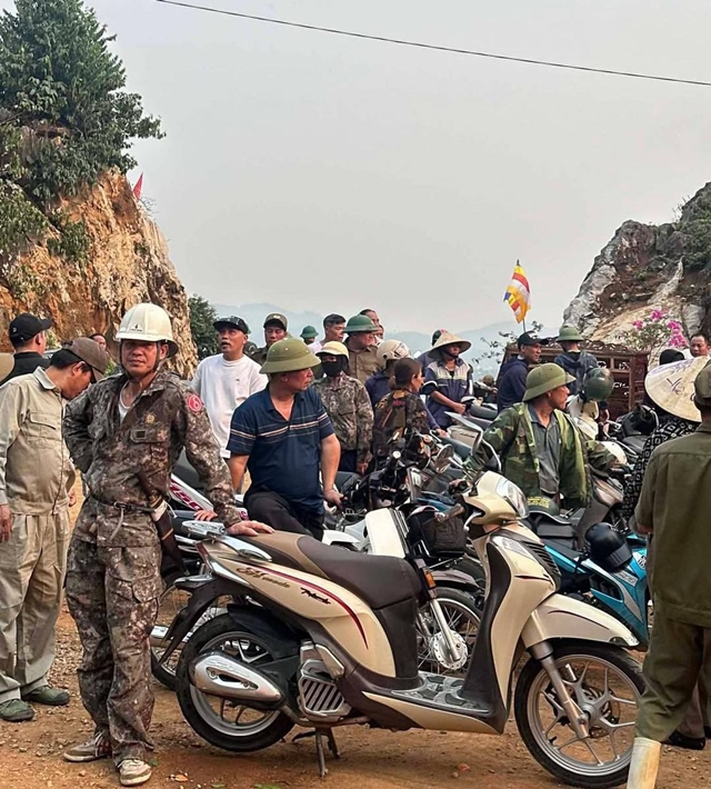 667221588_1486511749760299_1768032004200706239_n