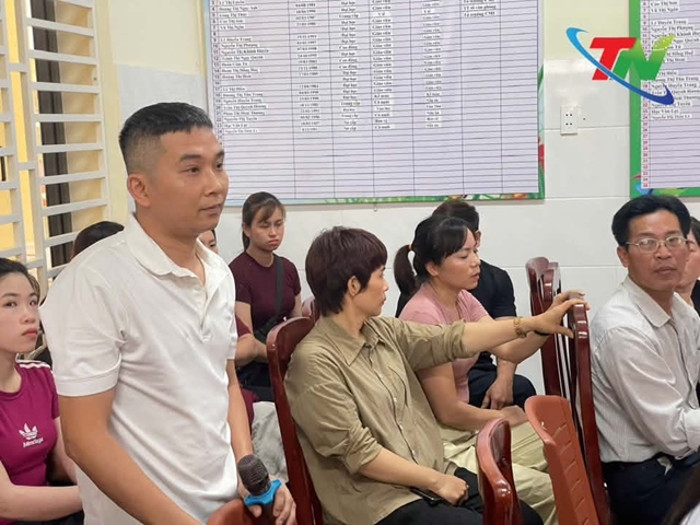 662254650_1276614781320288_7690943145209605173_n