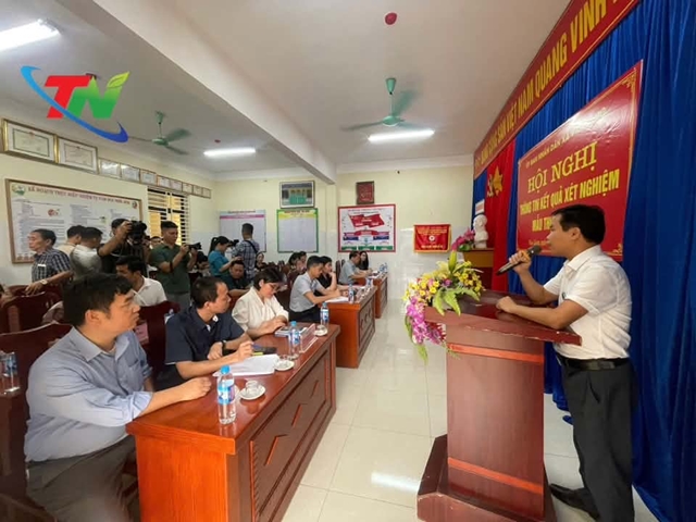 663279334_1276614774653622_2481393931181555624_n