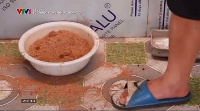 663833477_1521763589554649_224644577043871408_n-152704