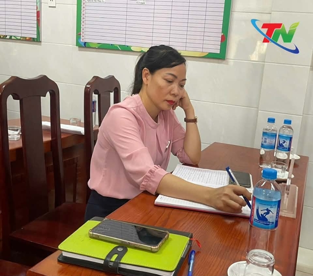 665923838_1276624711319295_4591042744968180549_n