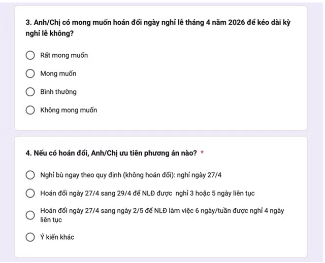 hoan-doi-ngay-nghi-le