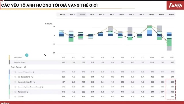 gia-vang-1-1777598030642209484357-1777599477865-17775994780541608887161