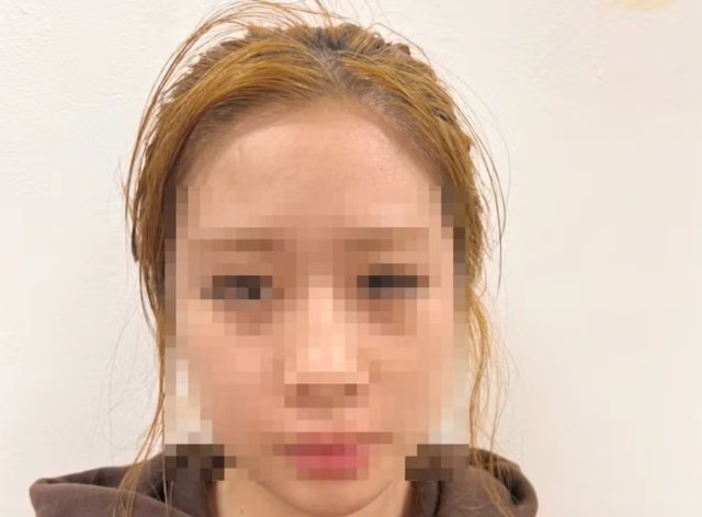 myanh-092903-1777602785288-1777602785524247728978