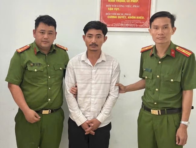 anh-man-hinh-2026-05-09-luc-154534-png