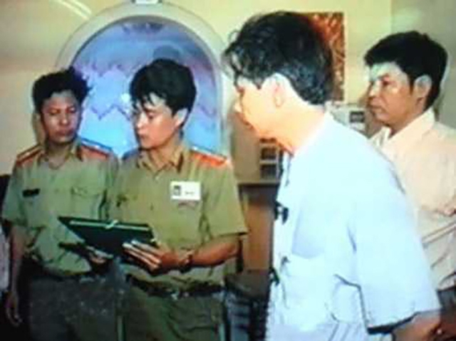 khanh-trang-1691709146845677843627-118563