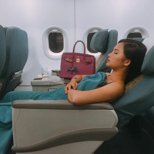 14322452-873950899406585-2862997339037677694-n-1488467610214_liof
