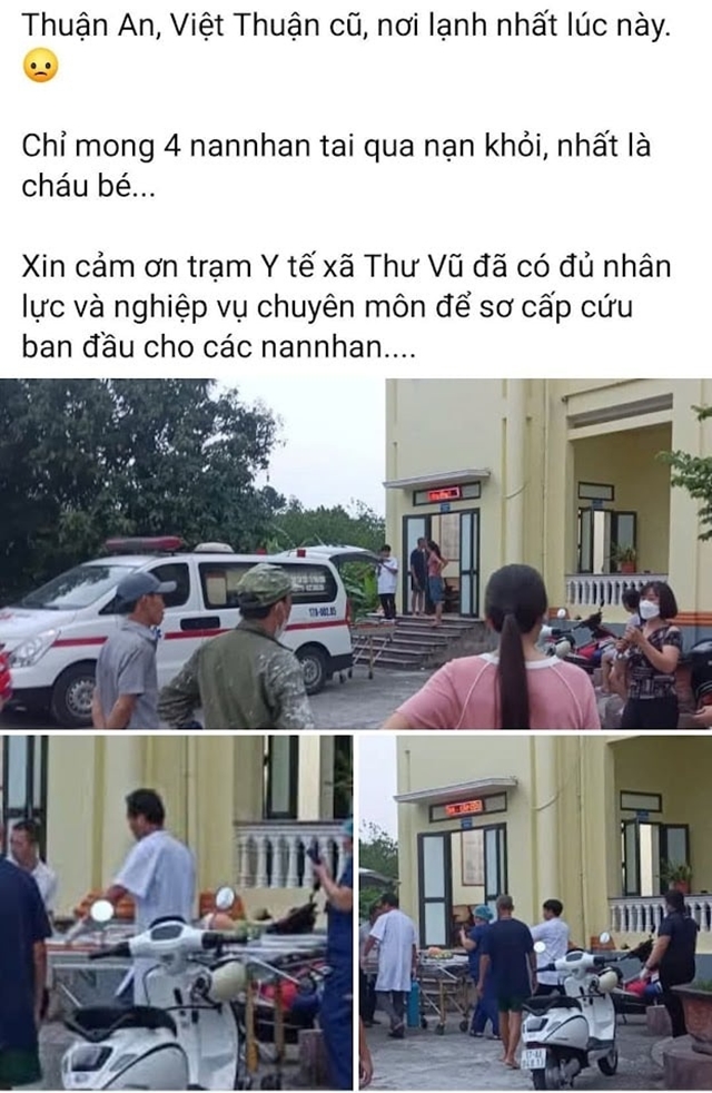hung-yen-mot-nguoi-dan-ong-chem-4-nguoi-khac-bi-thuong-trong-do-co-chau-nho-3-tuoi-roi-bo-tron-1019