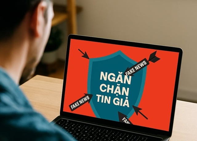 avatar1757377972605-17573779730141172268375