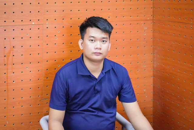 bat-giu-nghi-pham-sat-hai-nguoi-tinh-dang-mang-thai-roi-nhieu-lan-quay-ve-hien-truong-ngu-qua-dem-1226