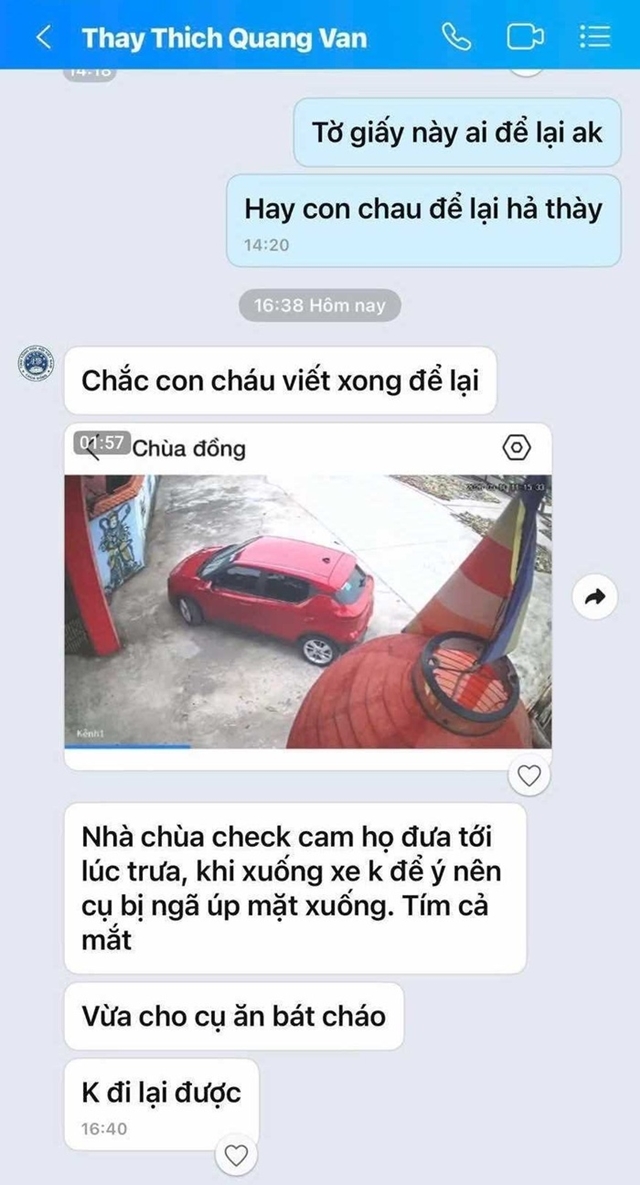 bo-roi-cha4-080813454