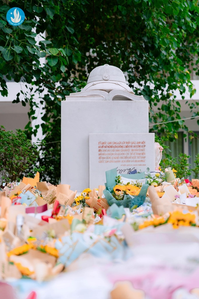 dai-tuong-vo-nguyen-giap-loi-tua-tai-dai-hoc-bach-khoa-ha-noi-1537