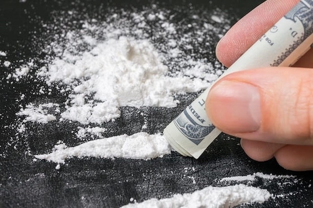 ketamine-1-1778514436022-177851443612748710305