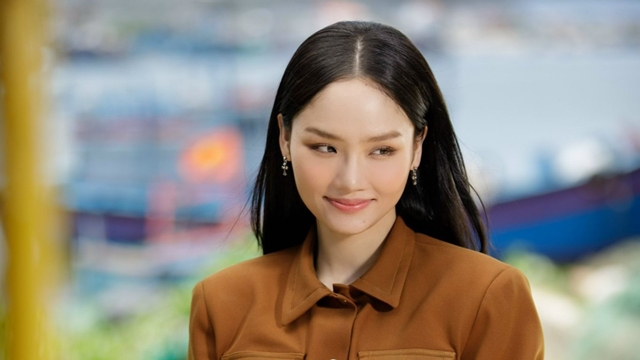 miu-le-va-nhung-no-luc-qua-cac-vai-dien-cua-minh
