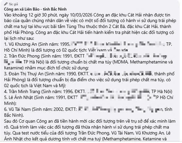 base64-17785071095581579268597 (1)