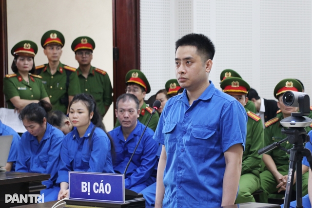 bi-cao-khanh-1778637087589
