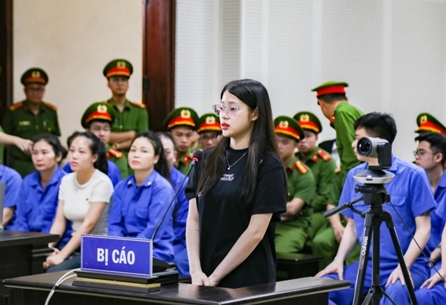 qua-trinh-nguoi-yeu-cua-bui-dinh-khanh-vuong-vao-vong-lao-ly-1-2290-1485jpg-1-1778652134722887807530-1778658792772-1778658792956673783150