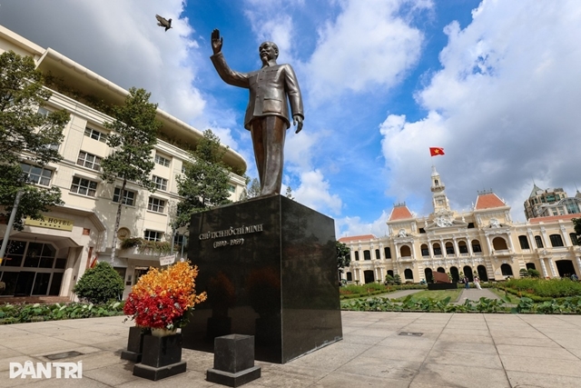 tphcm-51namnamanh0d7a4338-1777474536159-1778746812365