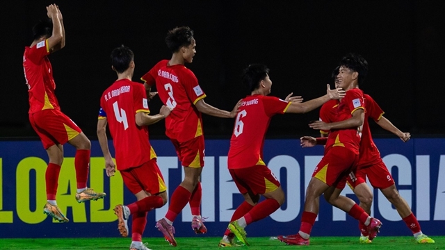 u17vn7afc13-5-26-1778703627313