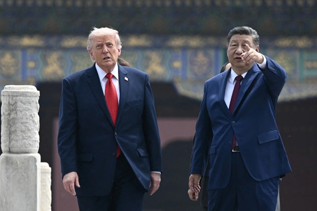 trump-1-151344-1778747066175-1778747066750474851356