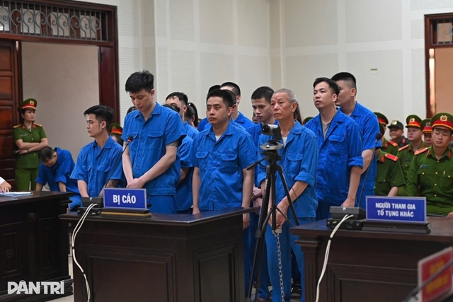 bi-cao-1778845094895