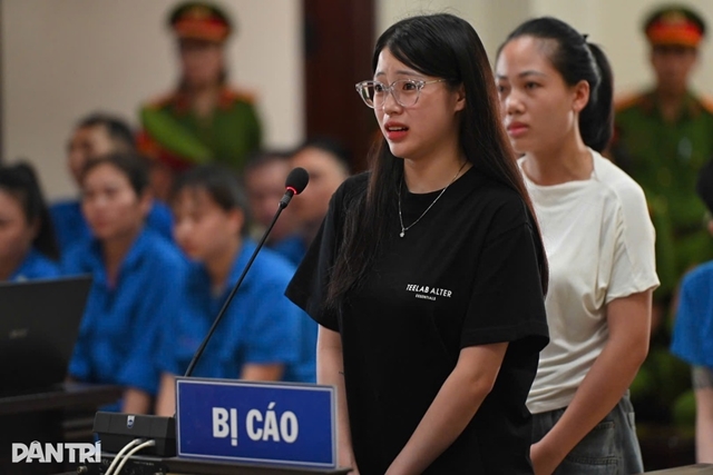 bi-cao-thuong-1778845461552