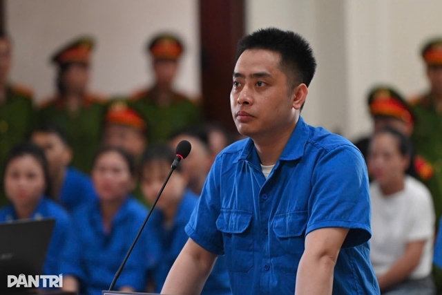 khanh-1778837411662