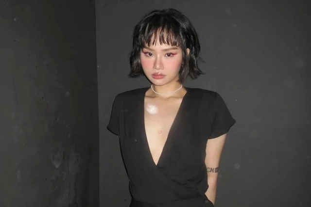 miu-le-8780-6274-jpg