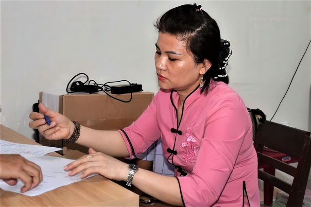 anh-1112334444-gigapixel-low-resolution-v2-4x-faceai-1091