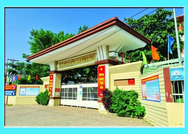 truong-tieu-hoc-binh-an-jpg
