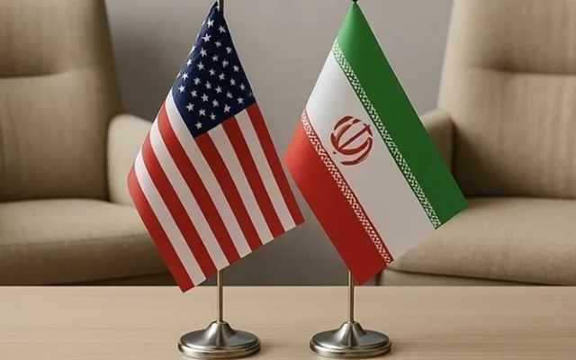 25122025-iran-2-15683789948127336514182-61405863907843401268587