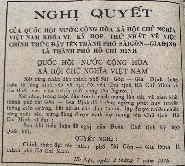 nghi-quyet-tphcm-1779083163075